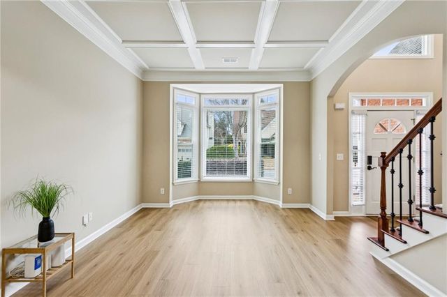 4100 Christacy Way, Marietta, GA 30066