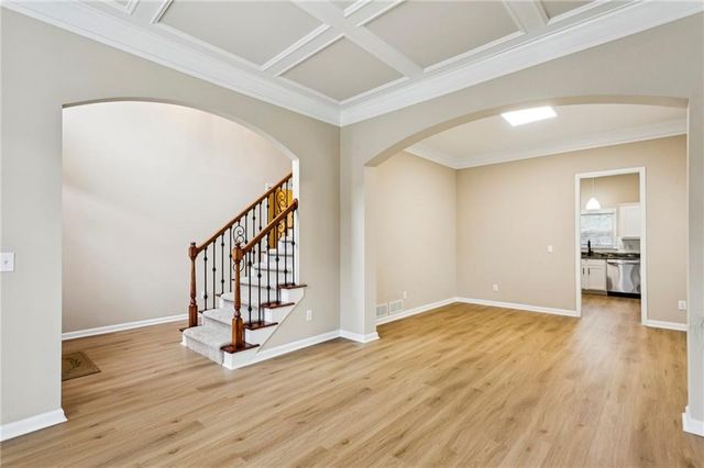 4100 Christacy Way, Marietta, GA 30066