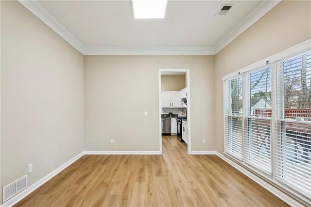 4100 Christacy Way, Marietta, GA 30066