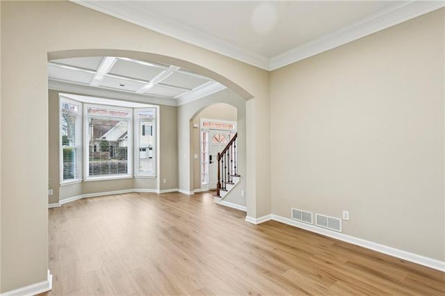 4100 Christacy Way, Marietta, GA 30066