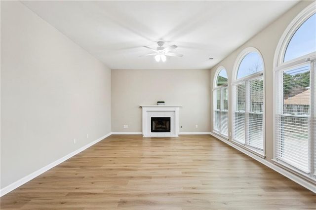 4100 Christacy Way, Marietta, GA 30066