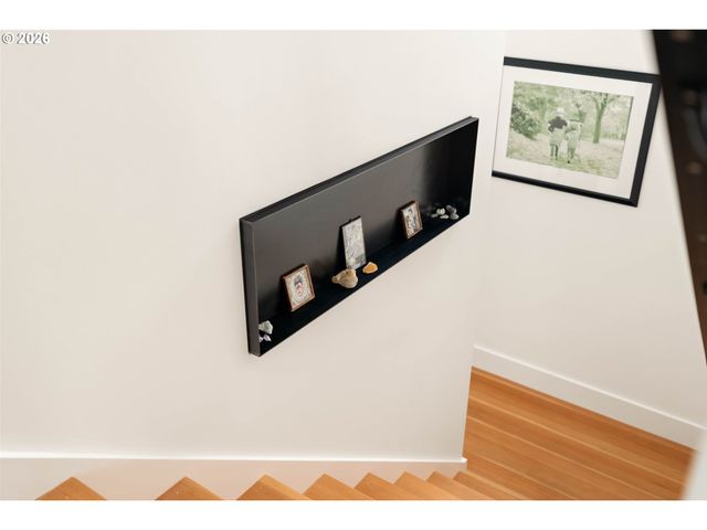 3576 Ne BRYCE St, Portland, OR 97212