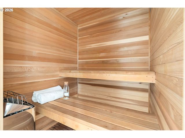 3576 Ne BRYCE St, Portland, OR 97212