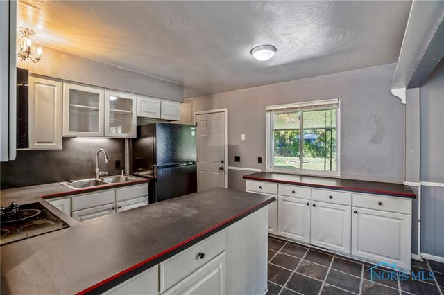 104 Chorus Lane, Toledo, OH 43615