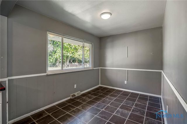 104 Chorus Lane, Toledo, OH 43615