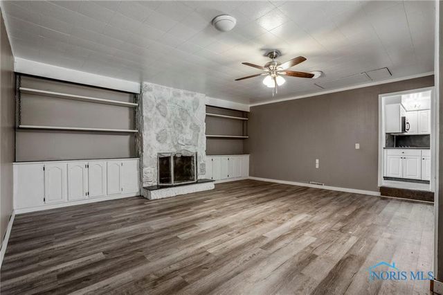 104 Chorus Lane, Toledo, OH 43615