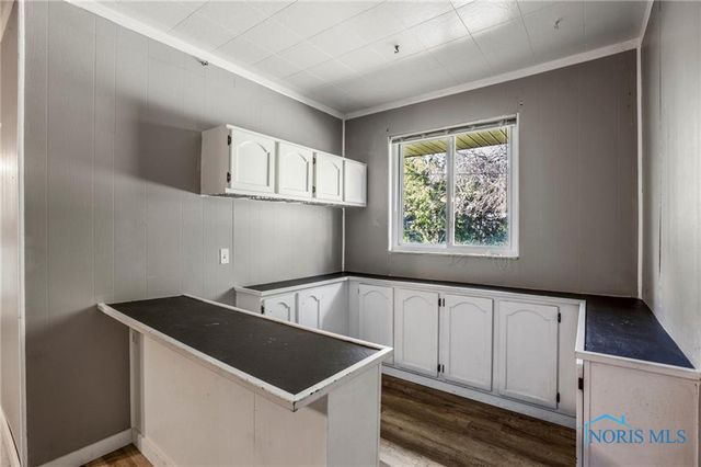 104 Chorus Lane, Toledo, OH 43615