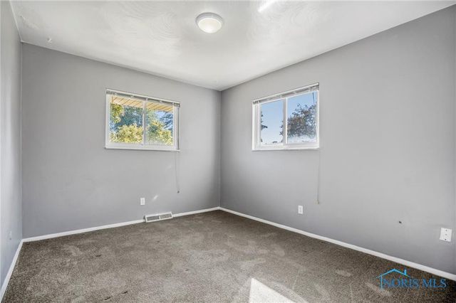 104 Chorus Lane, Toledo, OH 43615