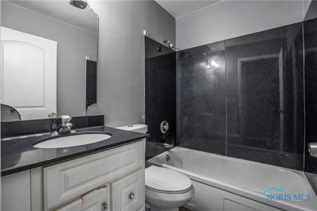 104 Chorus Lane, Toledo, OH 43615