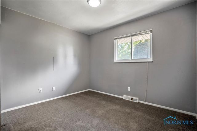 104 Chorus Lane, Toledo, OH 43615