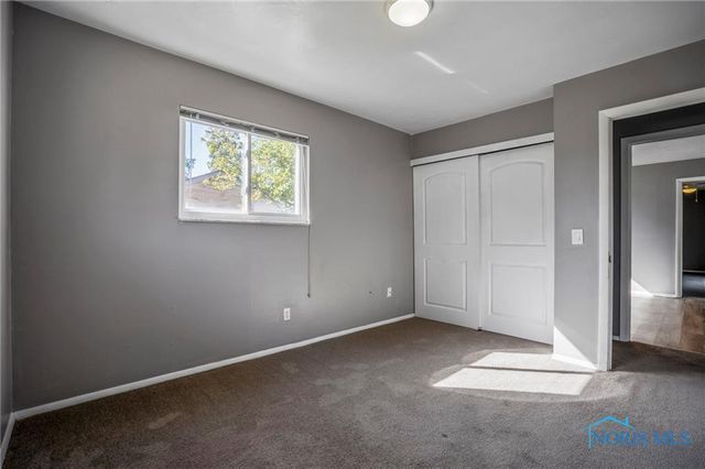 104 Chorus Lane, Toledo, OH 43615