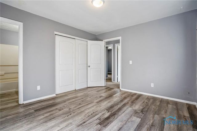 104 Chorus Lane, Toledo, OH 43615