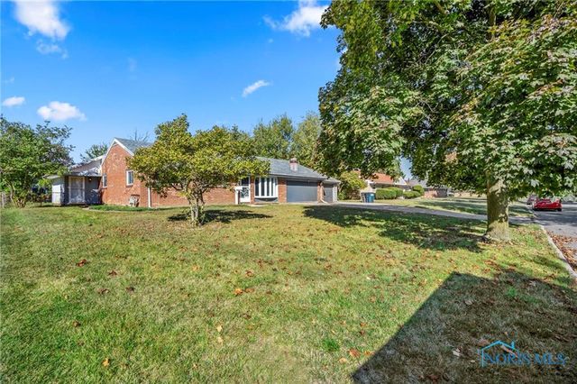 104 Chorus Lane, Toledo, OH 43615