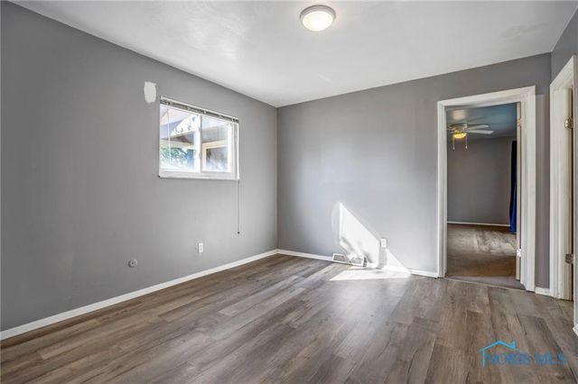 104 Chorus Lane, Toledo, OH 43615