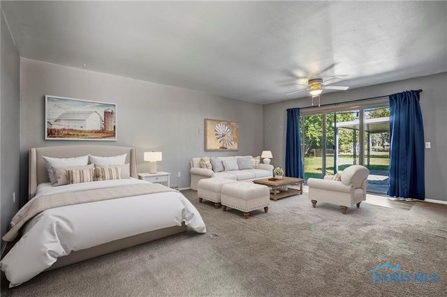 104 Chorus Lane, Toledo, OH 43615