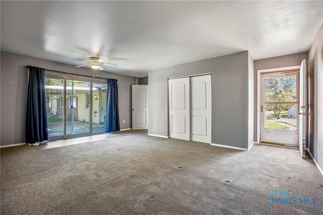 104 Chorus Lane, Toledo, OH 43615