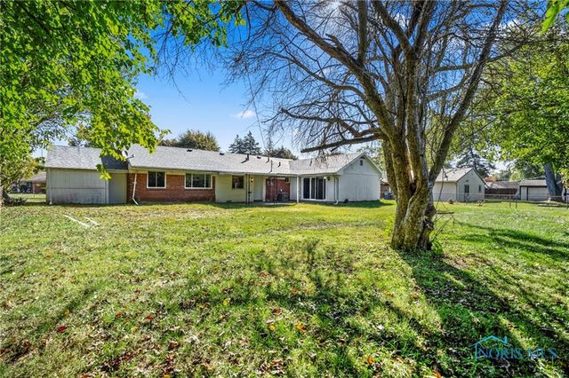 104 Chorus Lane, Toledo, OH 43615