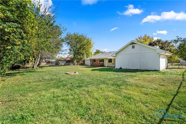 104 Chorus Lane, Toledo, OH 43615