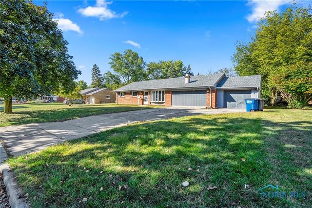 104 Chorus Lane, Toledo, OH 43615