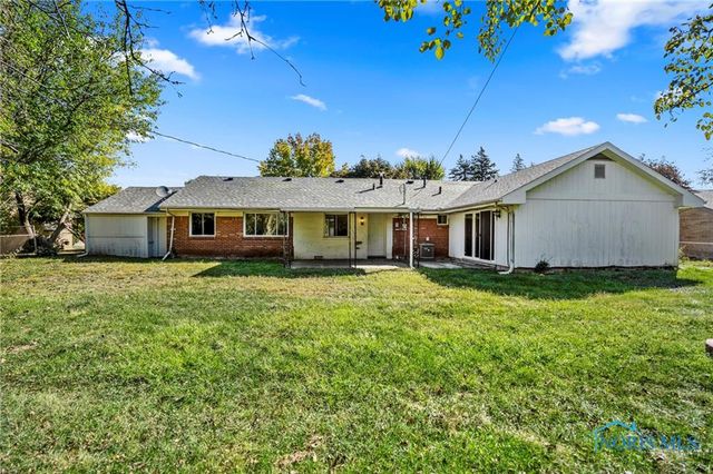 104 Chorus Lane, Toledo, OH 43615