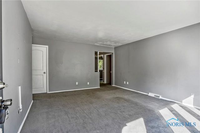 104 Chorus Lane, Toledo, OH 43615