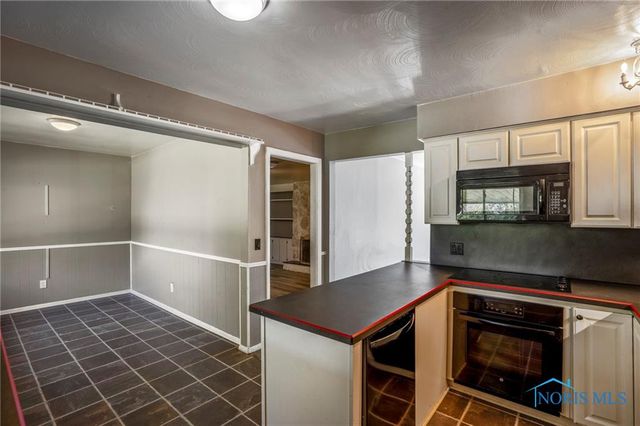 104 Chorus Lane, Toledo, OH 43615