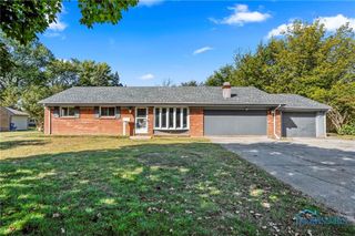 104 Chorus Lane, Toledo, OH 43615