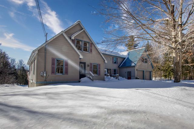 14 Americal Way, Fryeburg, ME 04037