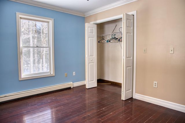 14 Americal Way, Fryeburg, ME 04037