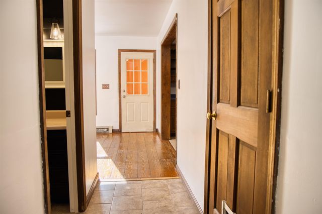 14 Americal Way, Fryeburg, ME 04037