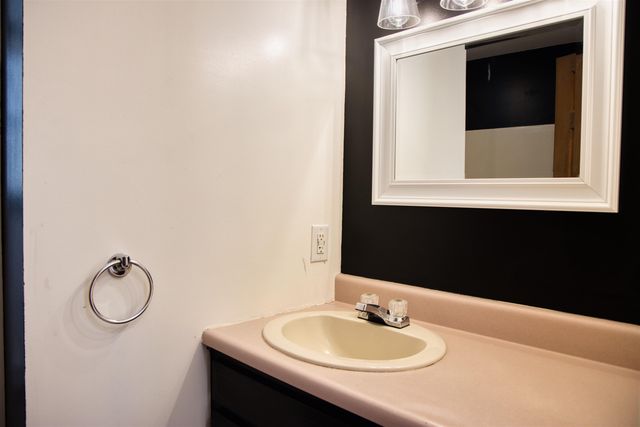 14 Americal Way, Fryeburg, ME 04037