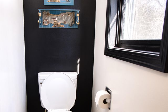 14 Americal Way, Fryeburg, ME 04037