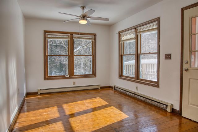 14 Americal Way, Fryeburg, ME 04037