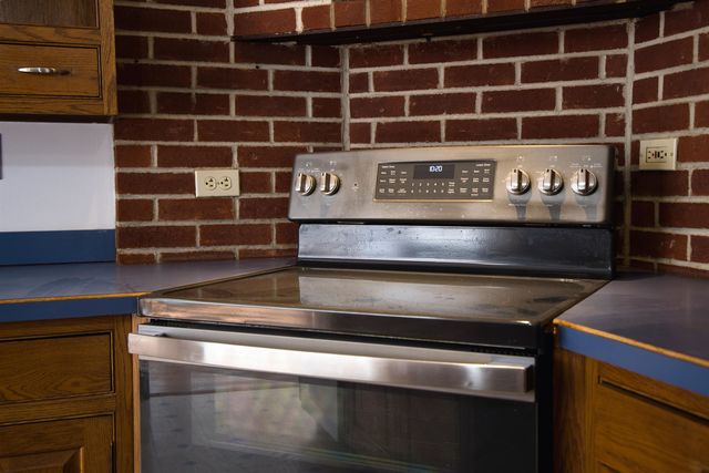 14 Americal Way, Fryeburg, ME 04037