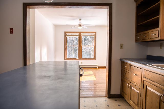 14 Americal Way, Fryeburg, ME 04037