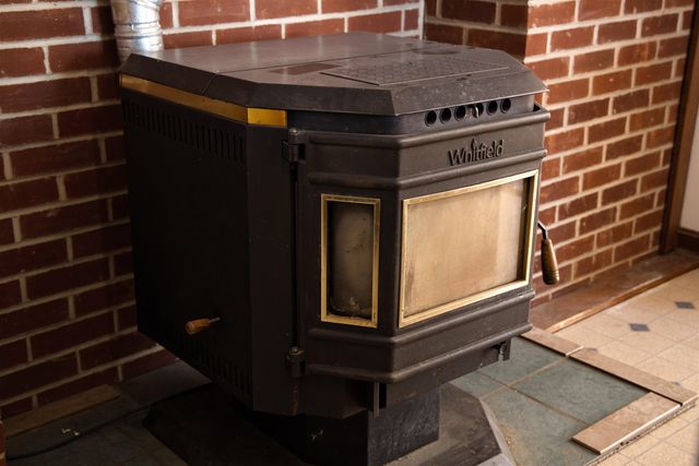 14 Americal Way, Fryeburg, ME 04037