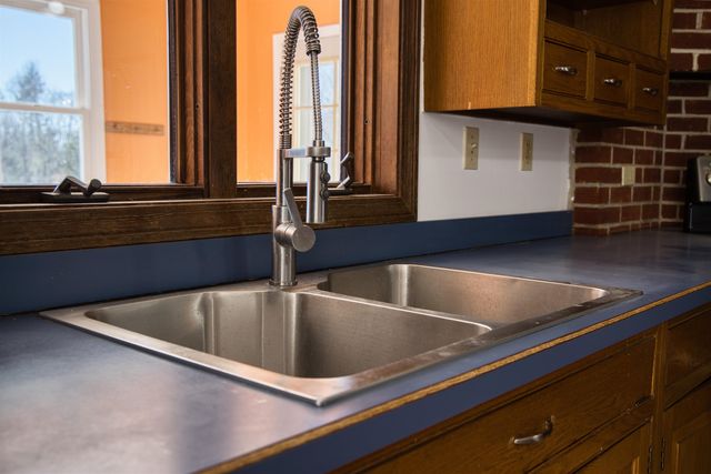 14 Americal Way, Fryeburg, ME 04037