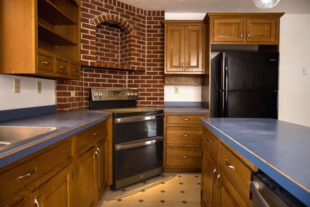 14 Americal Way, Fryeburg, ME 04037