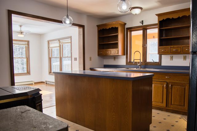 14 Americal Way, Fryeburg, ME 04037