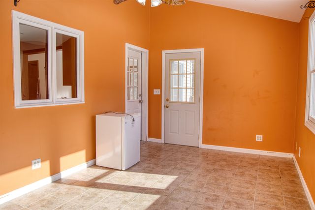 14 Americal Way, Fryeburg, ME 04037