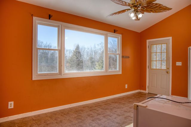 14 Americal Way, Fryeburg, ME 04037