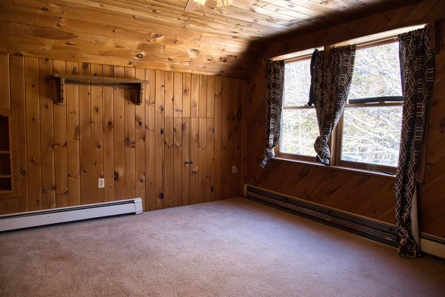 14 Americal Way, Fryeburg, ME 04037