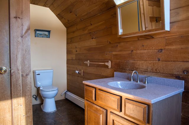 14 Americal Way, Fryeburg, ME 04037