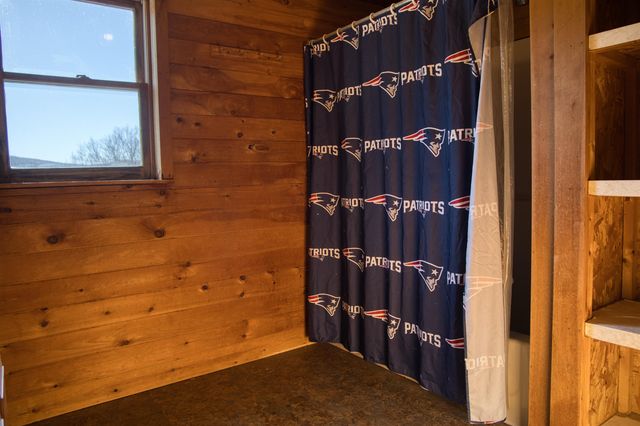 14 Americal Way, Fryeburg, ME 04037