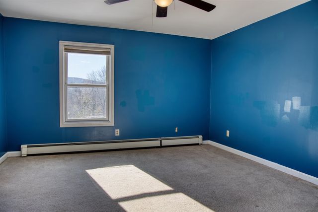 14 Americal Way, Fryeburg, ME 04037