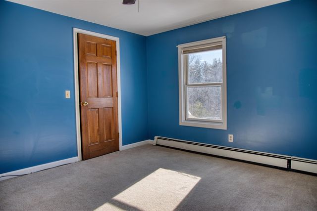 14 Americal Way, Fryeburg, ME 04037