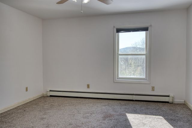 14 Americal Way, Fryeburg, ME 04037