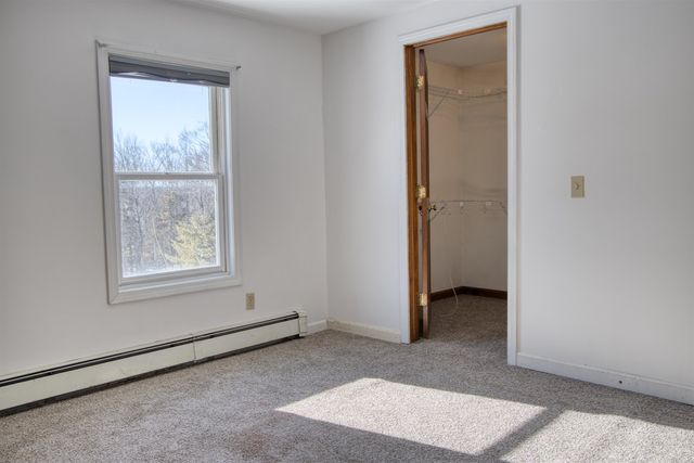 14 Americal Way, Fryeburg, ME 04037