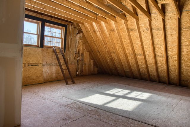 14 Americal Way, Fryeburg, ME 04037