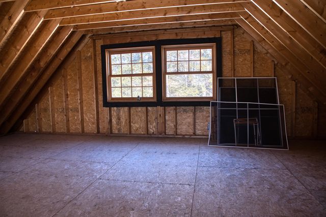 14 Americal Way, Fryeburg, ME 04037